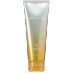Missha Super Aqua Cell Renew Snail čisticí pěna 100 ml – Sleviste.cz