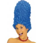 Paruka Marge Simpson – Sleviste.cz
