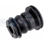 Bosal BS 169-217 – Hledejceny.cz
