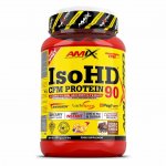 Amix Iso HD 90 CFM Protein 800 g – Hledejceny.cz