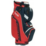 Ping Pioneer 214 Cart bag – Zbozi.Blesk.cz