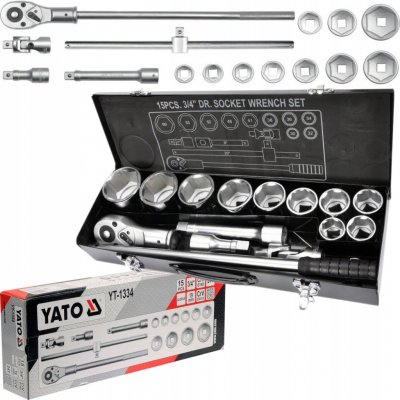 Yato YT-1334 – Sleviste.cz