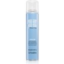 Echosline Protector termoochranný spray 200 ml