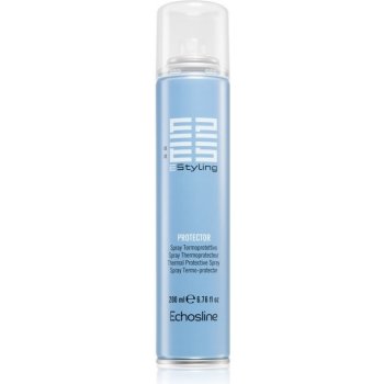 Echosline Protector termoochranný spray 200 ml