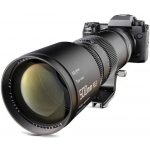 TTArtisan 500mm F6.3 Fuji X mount – Zboží Živě