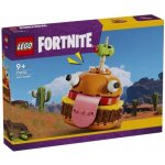 LEGO® Fortnite 77070 Durrr Burger – Zboží Živě LEGO® Fortnite 77070 Durrr Burger – Zboží Živě