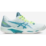 Asics Solution Speed FF 2 Clay - soothing sea/gris blue – Zboží Dáma Asics Solution Speed FF 2 Clay - soothing sea/gris blue – Zboží Dáma