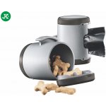 Flexi Vario Multi Box S M L – HobbyKompas.cz