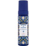 Acqua di Parma Blu Mediterraneo Fico di Amalfi sprchová pěna 150 ml – Hledejceny.cz