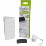 Colop Inkoustový polštářek napuštěný 38 x 14 mm – Hledejceny.cz