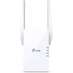 TP-Link RE605X – Hledejceny.cz