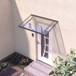 LANITPLAST OTIS 160/85 antracit – Hledejceny.cz
