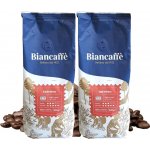 BianCaffé Intenso zrnková 1 kg – Hledejceny.cz