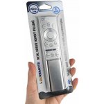 Dálkový ovladač General Samsung BN59-01291A – Zboží Živě