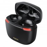 Rixon GamePods – Hledejceny.cz