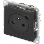 Legrand Suno 721489 – Hledejceny.cz