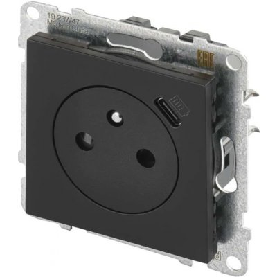 Legrand Suno 721489 – Hledejceny.cz