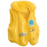 Bestway 32034 – Zboží Dáma