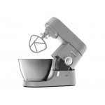 Kenwood KVC 3110 – Zboží Dáma