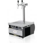 Lindr Kontakt 55 – Zbozi.Blesk.cz