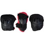 K2 Marlee Pro pad – Zboží Dáma