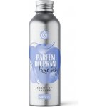 Nanolab Parfém do praní Pure baby 150 ml – Sleviste.cz