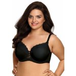 Ava podprsenka 1924 white – Zboží Mobilmania