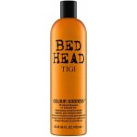 Tigi Bed Head Colour Goddess Oil Infused Shampoo 750 ml – Sleviste.cz