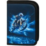 Baagl jednopatrový Motorka – Sleviste.cz