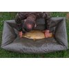 Podložka pod ryby Fox Podložka Carpmaster Cradle