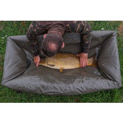 Fox Podložka Carpmaster Cradle