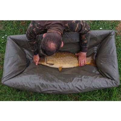 Fox Podložka Carpmaster Cradle – Zboží Dáma