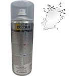 GW Lak ve spreji Munitorum Varnish – Zboží Živě