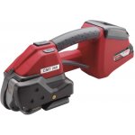 Bateriová páskovačka ORGAPACK OR-T 260 or-t 260 – Zboží Dáma