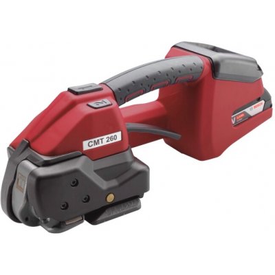 Bateriová páskovačka ORGAPACK OR-T 260 or-t 260 – Zboží Dáma