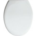 Aqualine Miguel LC2258 – Zboží Mobilmania