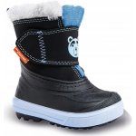 Demar Bear A 1507 modré – Zboží Dáma