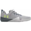 Pánská fitness bota Under Armour TriBase Reign 6-GRY 3027341-102