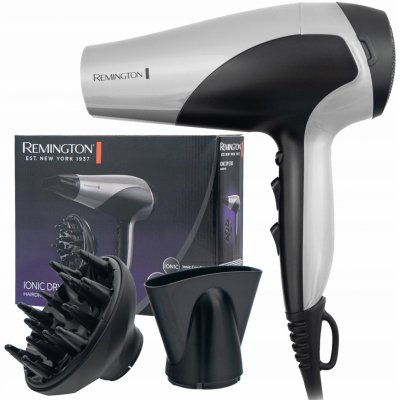 Remington D3190S – Zboží Dáma