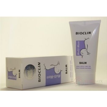 Multi-Mam Balm 30 ml