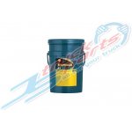 Shell Rimula R5 E 10W-40 20 l – Hledejceny.cz