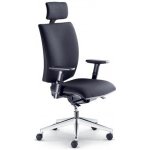 LD Seating Lyra 237-AT – Hledejceny.cz