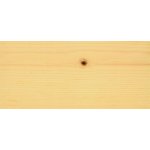 Osmo 3088 Tvrdý voskový olej protiskluzný 0,75 l Bezbarvý – HobbyKompas.cz