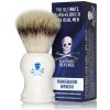 Štětka na holení Bluebeards Revenge Vanguard Brush