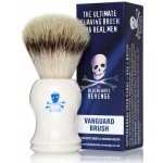 Bluebeards Revenge Vanguard Brush – Zboží Mobilmania