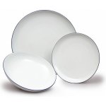 Thun 1794 Tom modrá linka 18 ks – Hledejceny.cz