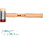 YATO Palička klempířská 340g – Zboží Mobilmania