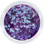 Aglia FANTASY glitter 1,5 g – Zboží Mobilmania
