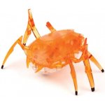 Hexbug Scarab oranžová – Hledejceny.cz