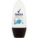 Rexona Active Protection+ Fresh roll-on 50 ml